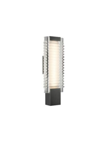 kuzco-lighting_wv374118ubcr_1