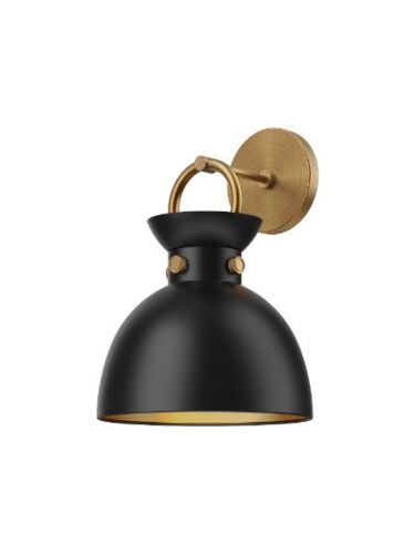 kuzco-lighting_wv411309agmb_1