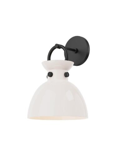 kuzco-lighting_wv411809mbgo_1