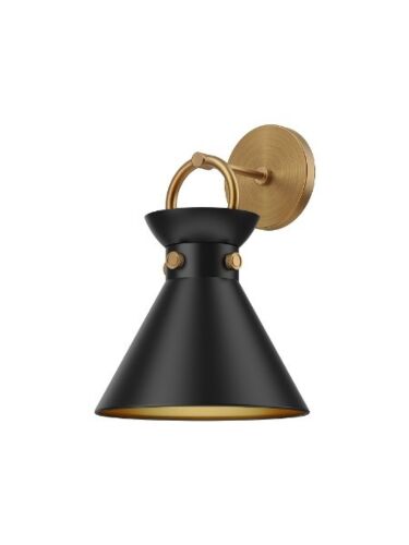 kuzco-lighting_wv412009agmb_1
