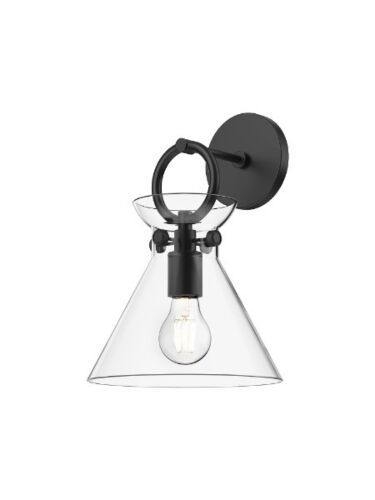 kuzco-lighting_wv412509mbcl_1