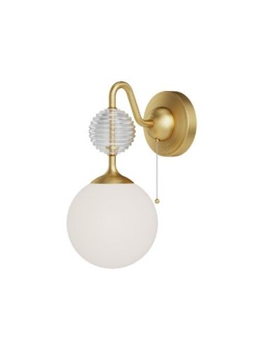 kuzco-lighting_wv415306bgop_1