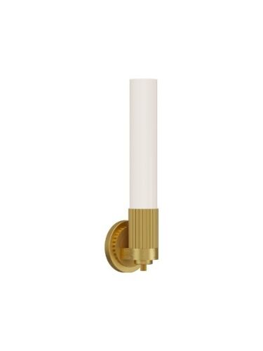 kuzco-lighting_wv416101bg_1