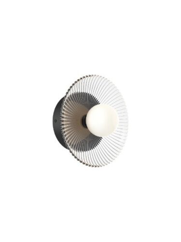 kuzco-lighting_wv417510mbcr-unv_1