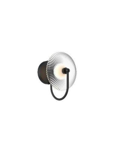 kuzco-lighting_wv417801mbcr-unv_1