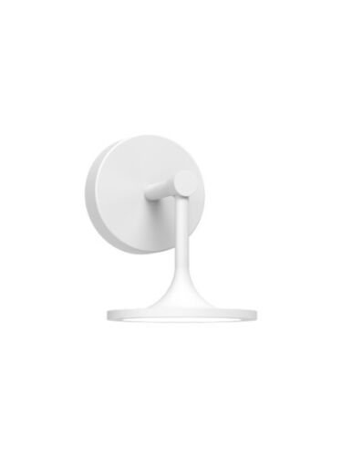 kuzco-lighting_wv418006wh-unv_1