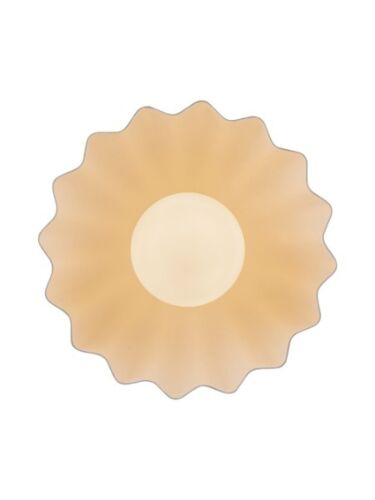 kuzco-lighting_wv436910awop-3wcct-unv_1