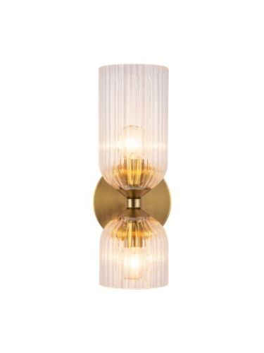 kuzco-lighting_wv442612bgcr_1