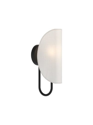 kuzco-lighting_wv450706mbcw_1