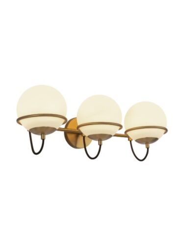 kuzco-lighting_wv458324agop_1
