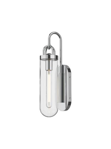 kuzco-lighting_wv461101ch_1