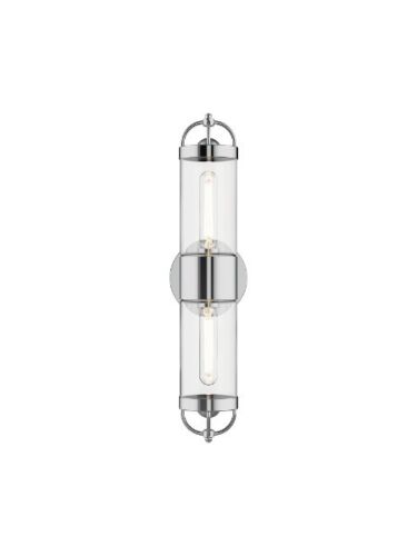kuzco-lighting_wv461102ch_1