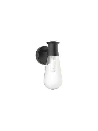 kuzco-lighting_wv464001mb_1