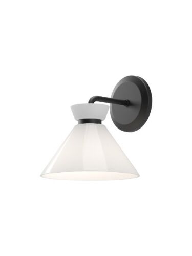 kuzco-lighting_wv470108mbgo_1