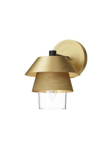 kuzco-lighting_wv475106bgcl_1