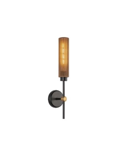 kuzco-lighting_wv491120mbtj_1
