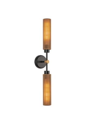 kuzco-lighting_wv491223mbtj_1