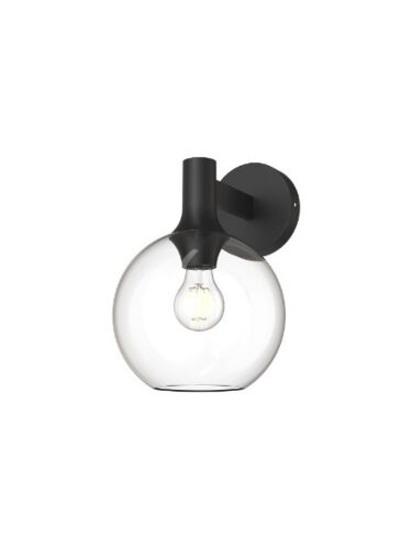 kuzco-lighting_wv506108mbcl_1