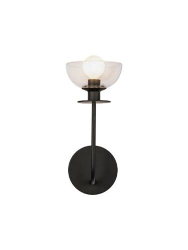 kuzco-lighting_wv515205mbcl_1