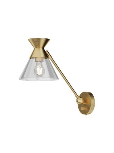 kuzco-lighting_wv521008bgcl_1