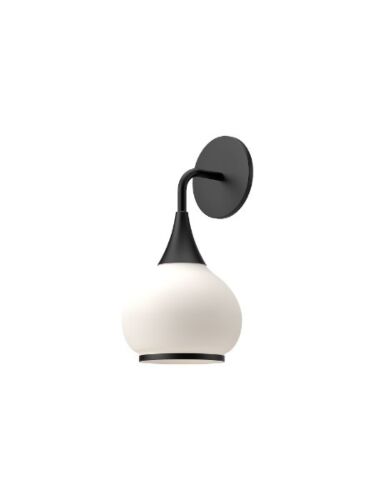 kuzco-lighting_wv524006mbop_1
