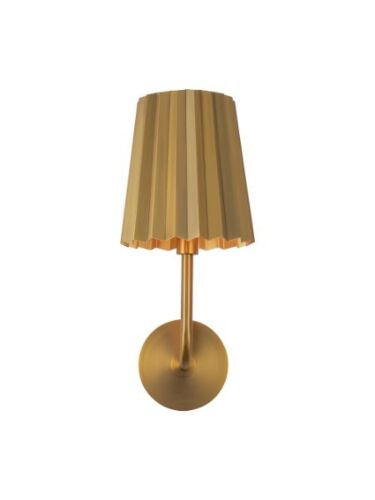 kuzco-lighting_wv528007ag_1
