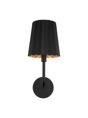 kuzco-lighting_wv528007mb_1