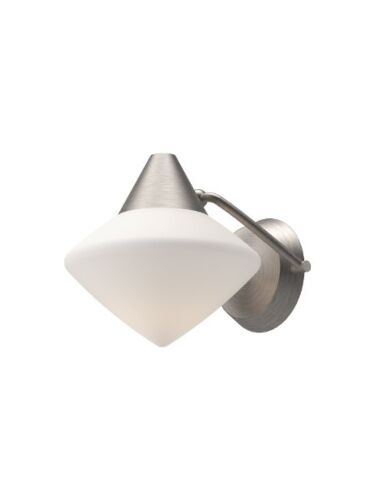 kuzco-lighting_wv537508bnop_1