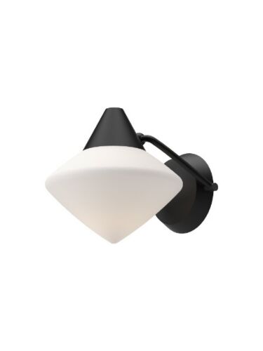 kuzco-lighting_wv537508mbop_1