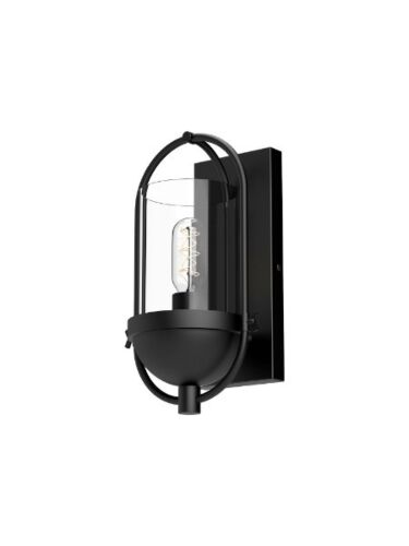 kuzco-lighting_wv539007mbcl_1