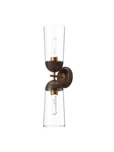 kuzco-lighting_wv542226agwt_1