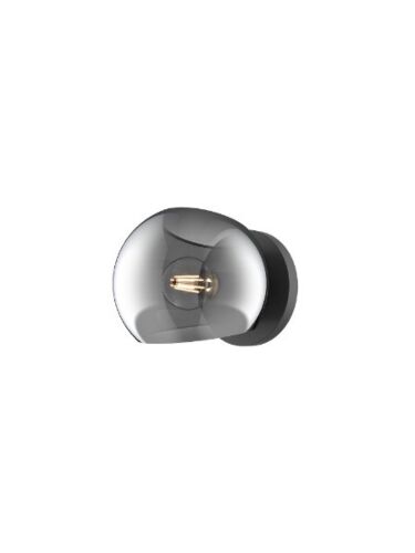 kuzco-lighting_wv548006mbsm_1