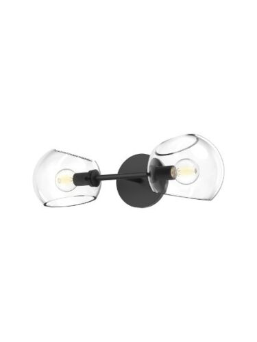 kuzco-lighting_wv548217mbcl_1