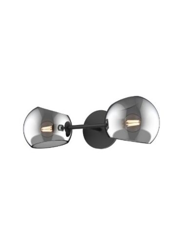 kuzco-lighting_wv548217mbsm_1