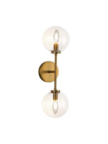kuzco-lighting_wv549220agcl_1