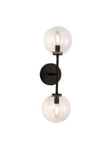 kuzco-lighting_wv549220mbcl_1
