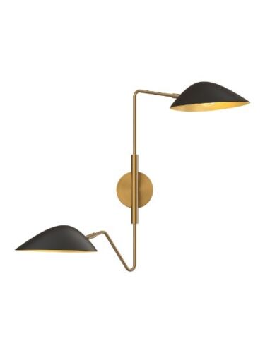 kuzco-lighting_wv550224mbag_1