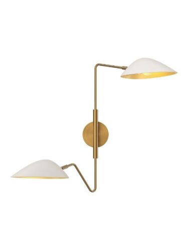 kuzco-lighting_wv550224whag_1