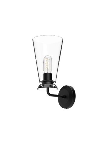 kuzco-lighting_wv570006mbcl_1