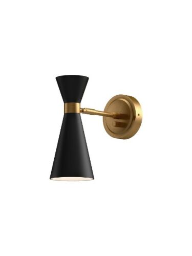 kuzco-lighting_wv574404mbag_1