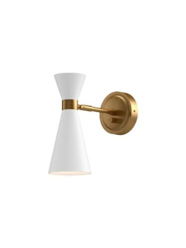 kuzco-lighting_wv574404whag_1