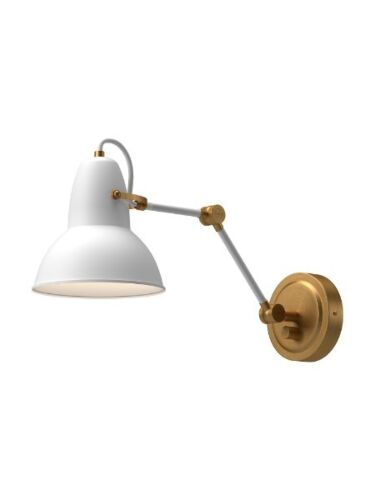 kuzco-lighting_wv576027whag_1