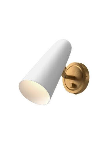 kuzco-lighting_wv578805whag_1