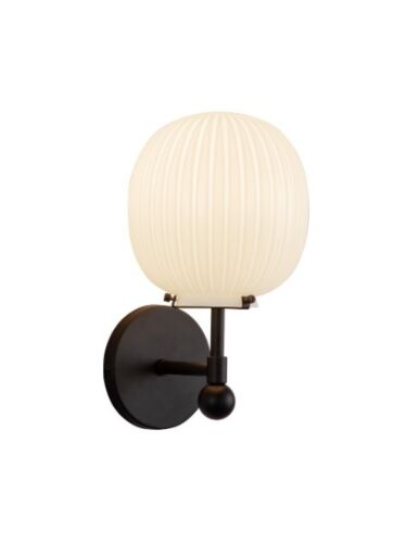 kuzco-lighting_wv579107mbgr_1