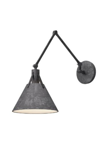kuzco-lighting_wv584510sl_1
