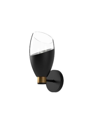 kuzco-lighting_wv587105mbcl_1