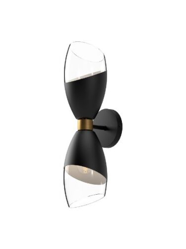 kuzco-lighting_wv587224mbcl_1