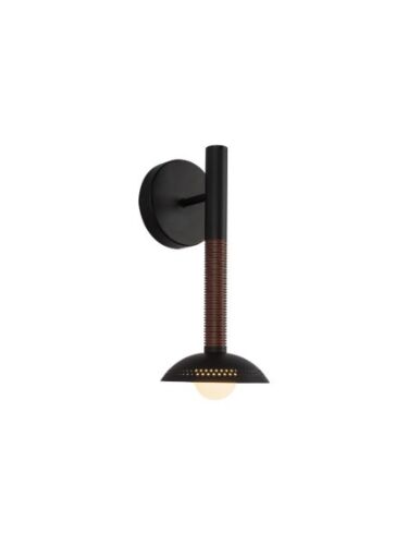 kuzco-lighting_wv616114mbop-unv_1