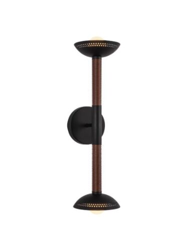 kuzco-lighting_wv616223mbop-unv_1
