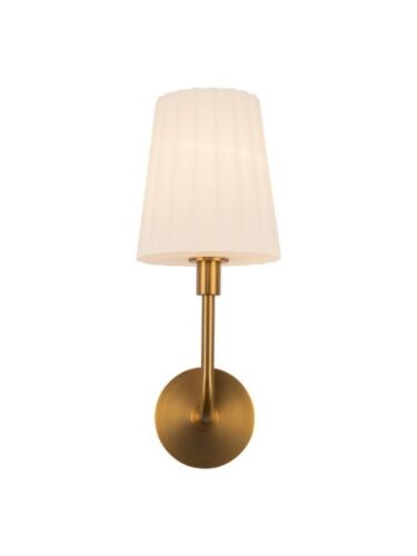 kuzco-lighting_wv628107agop_1